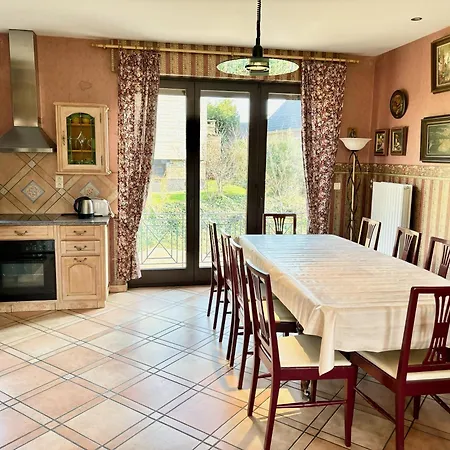 Permeke קוקסיידה