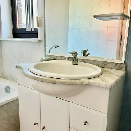 Permeke * 코크시데