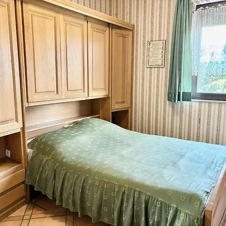 Villa Permeke Koksijde