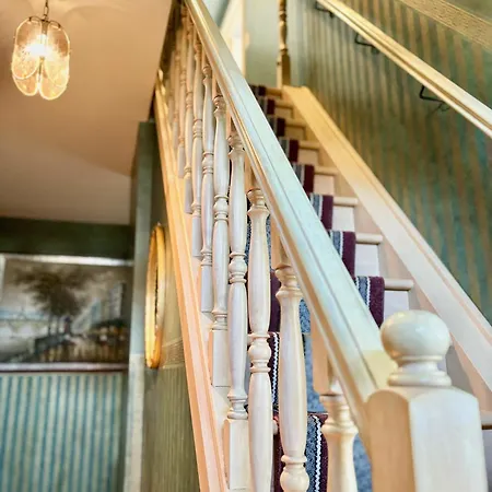 Permeke * קוקסיידה