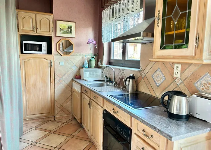 Permeke * コクセッド