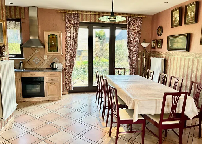 Permeke コクセッド