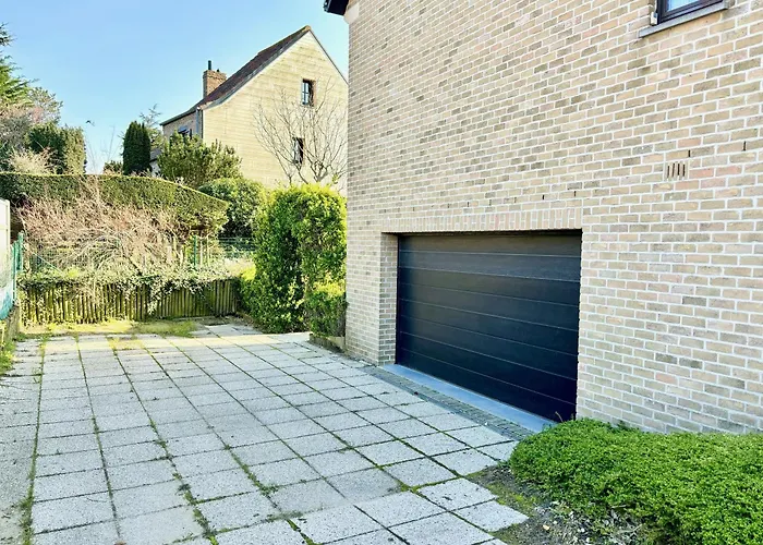 Permeke * コクセッド