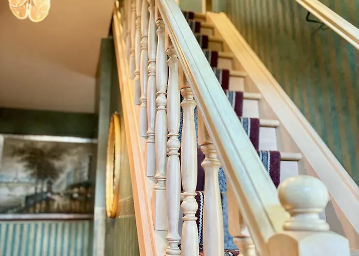 Permeke * コクセッド